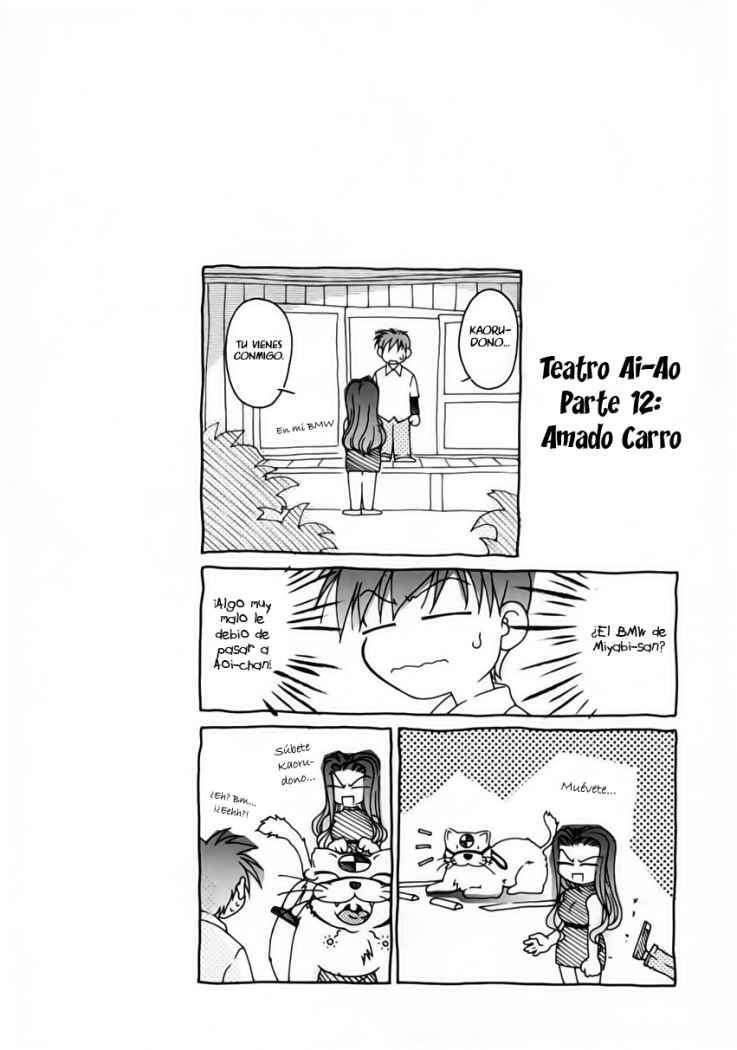 Capitulo 49 page 3