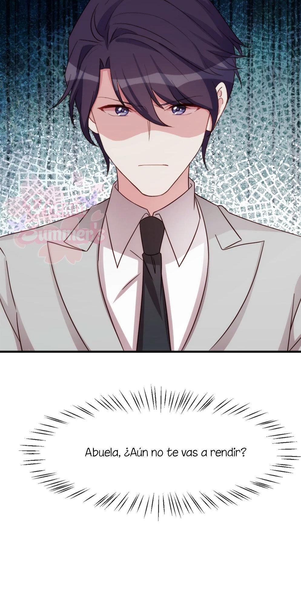 Capitulo 297 page 28