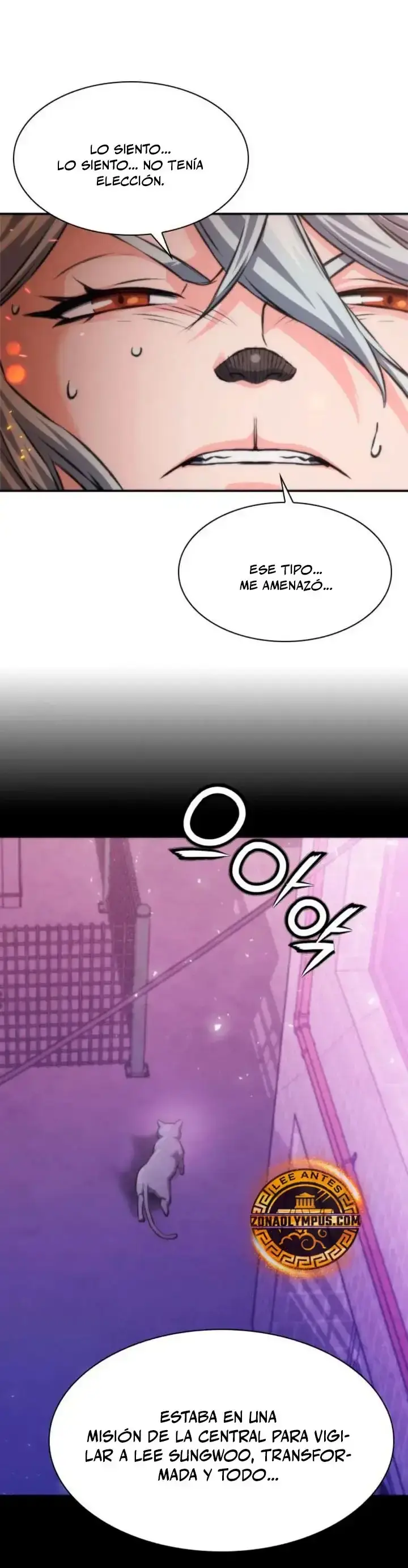 Capitulo 201 page 10