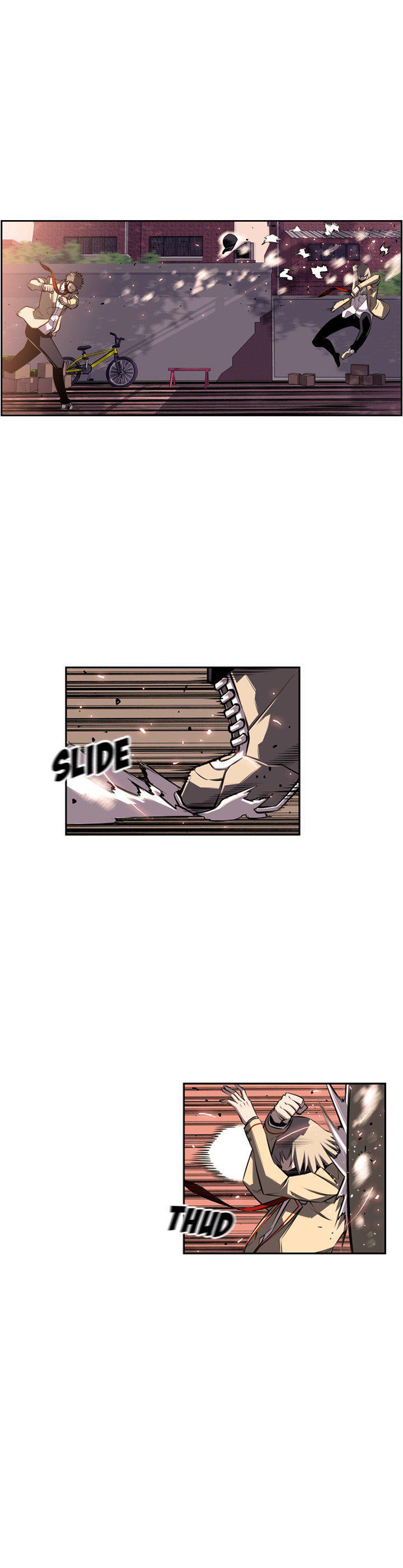 Capitulo 51 page 4