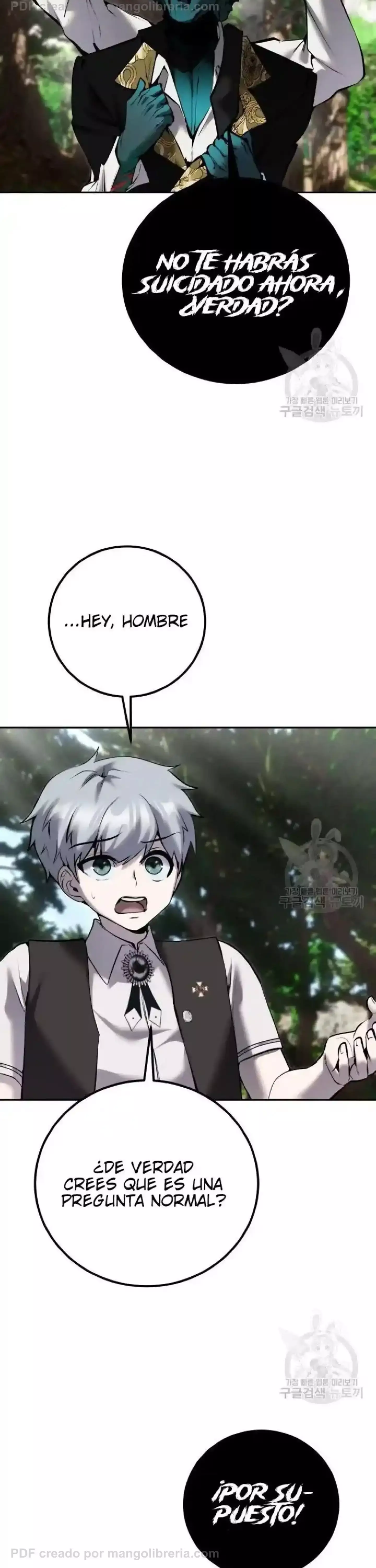 Capitulo 10 page 416