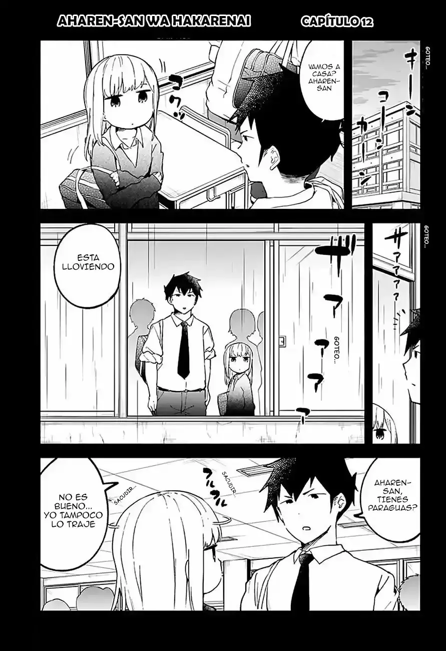 Capitulo 12 page 1