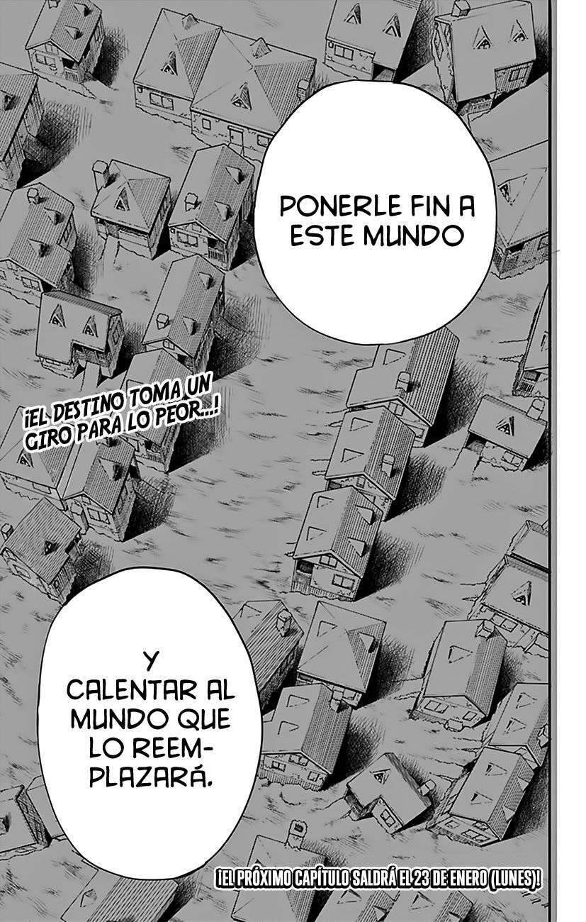 Capitulo 37 page 16