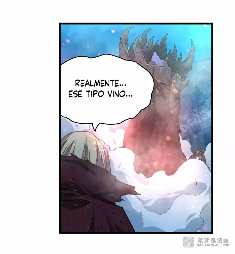 Capitulo 50 page 23