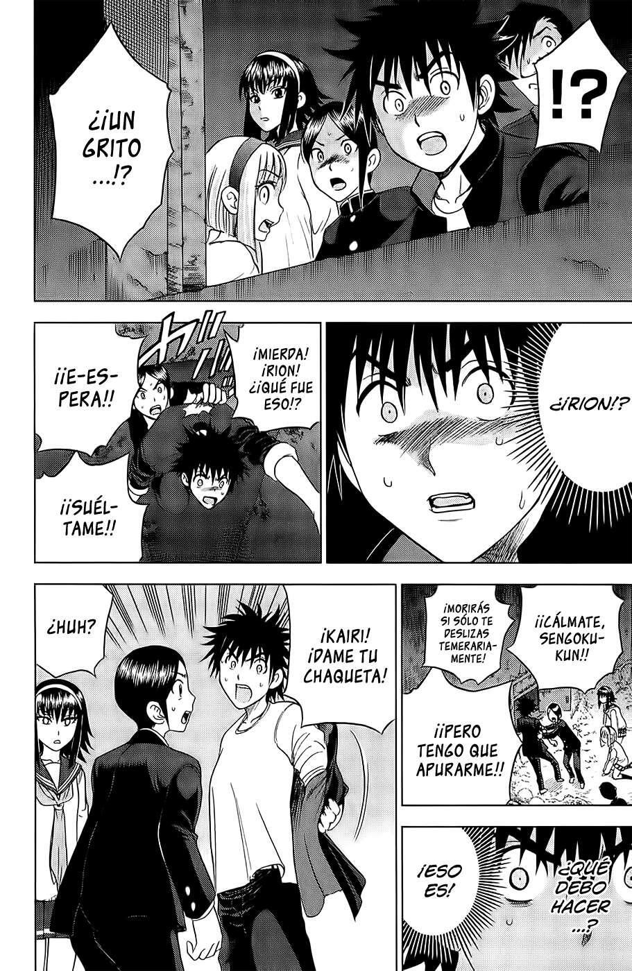 Capitulo 124 page 2