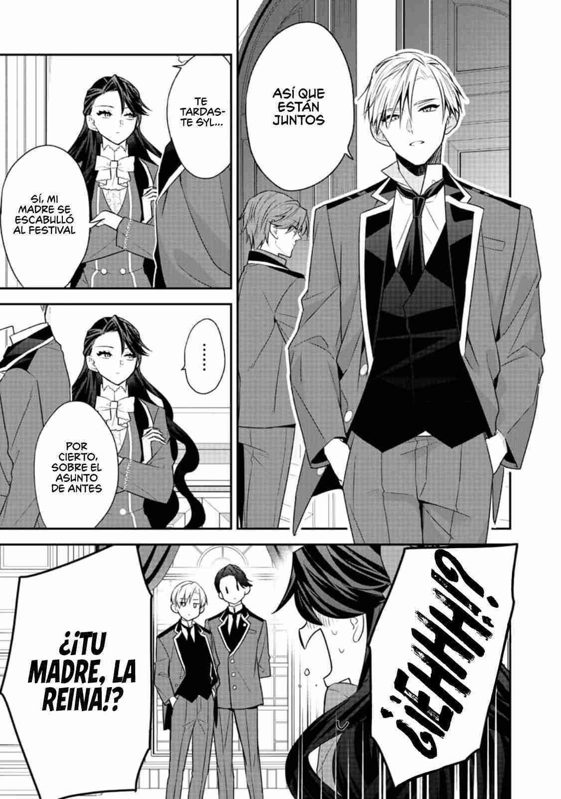 Capitulo 13 page 10