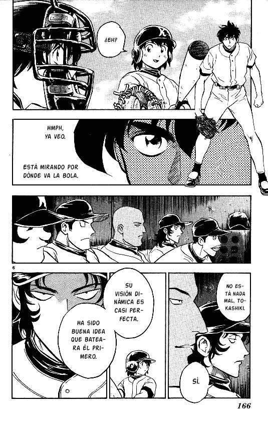 Capitulo 252 page 5