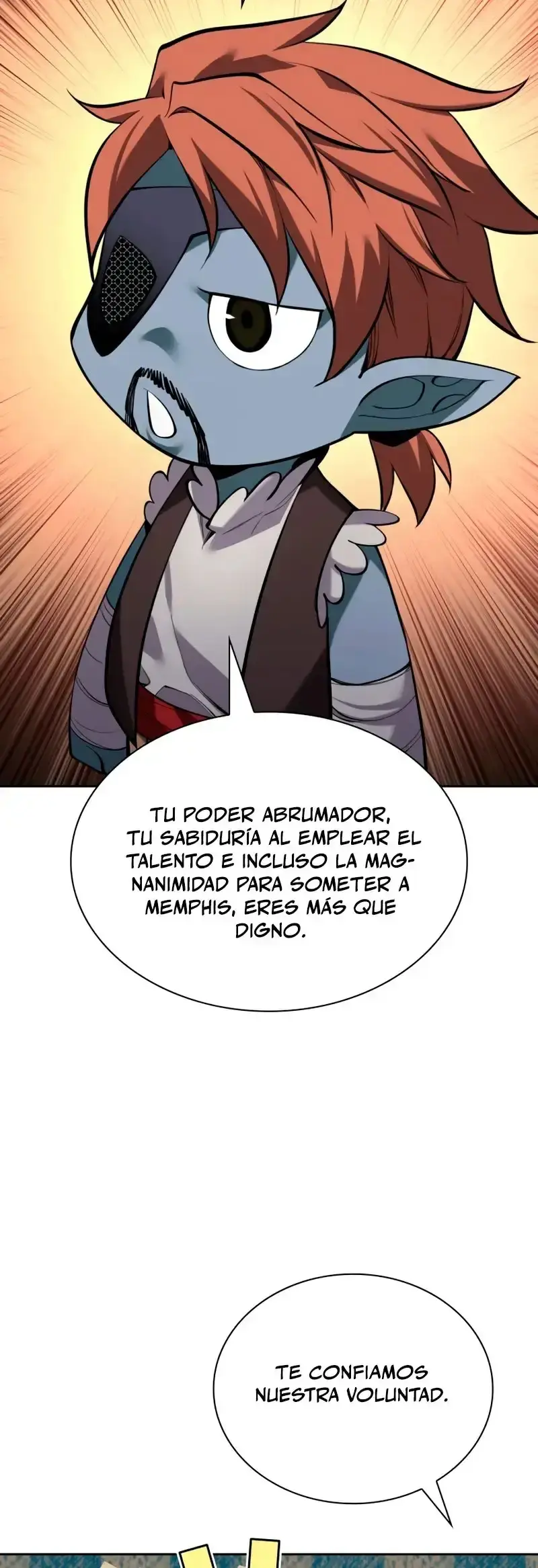 Capitulo 296 page 25