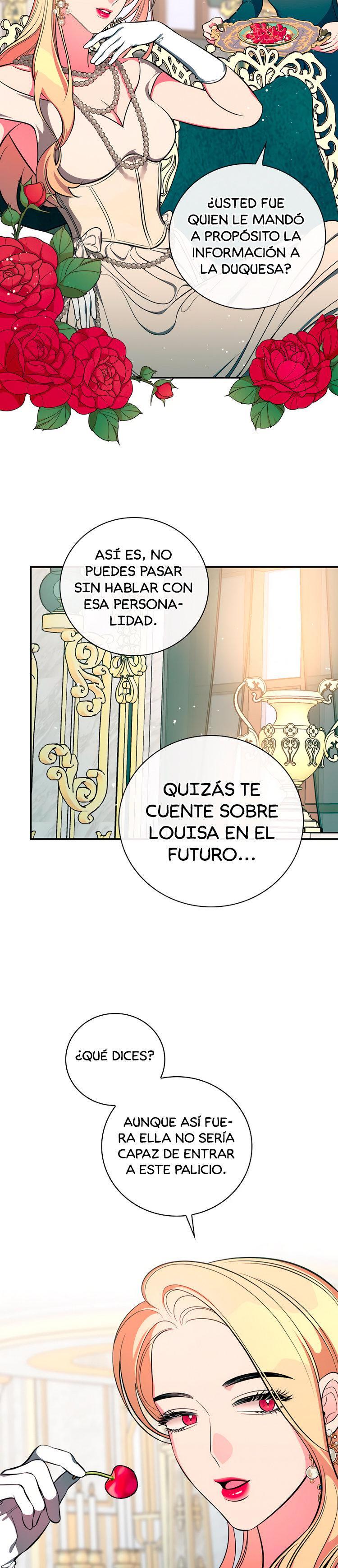 Capitulo 38 page 26