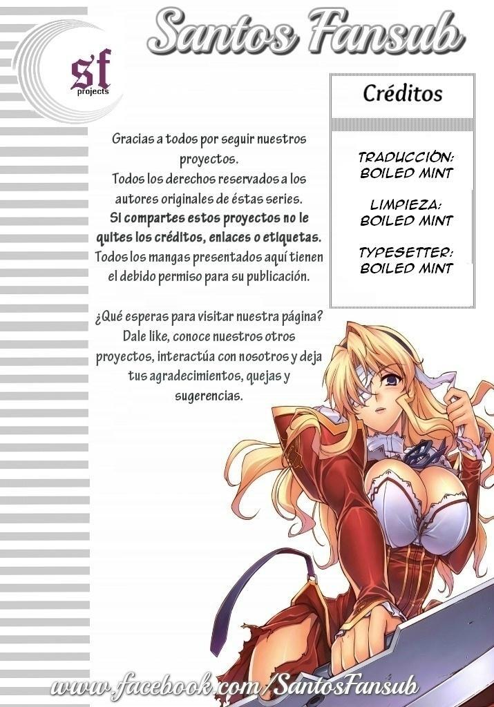 Capitulo 3 page 29