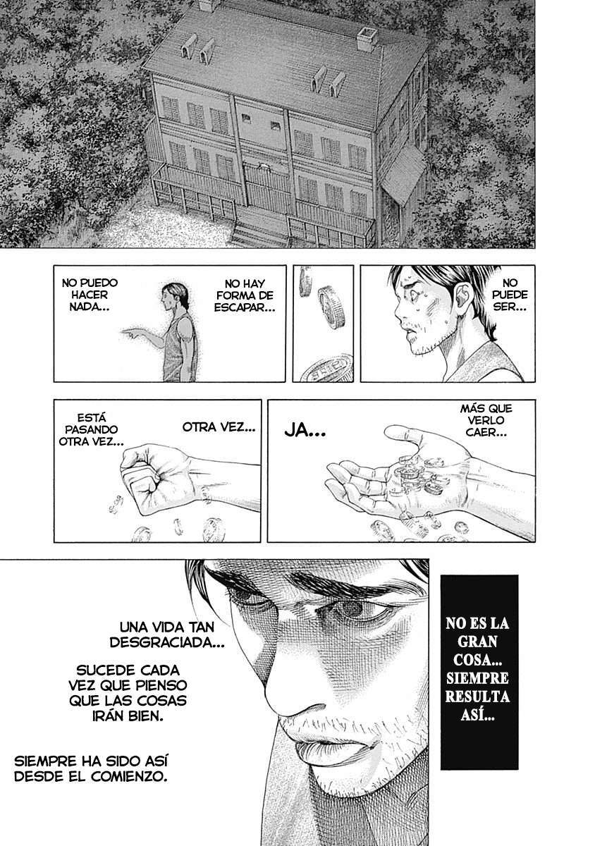 Capitulo 337 page 3