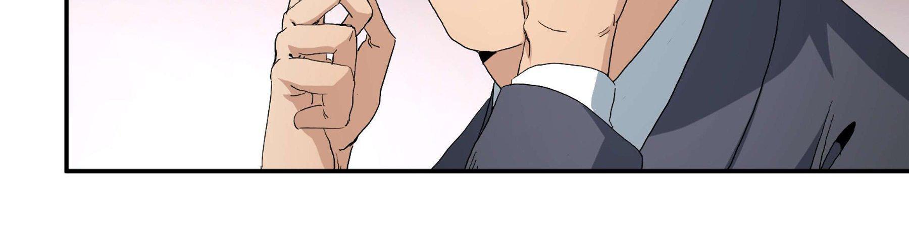 Capitulo 154 page 47