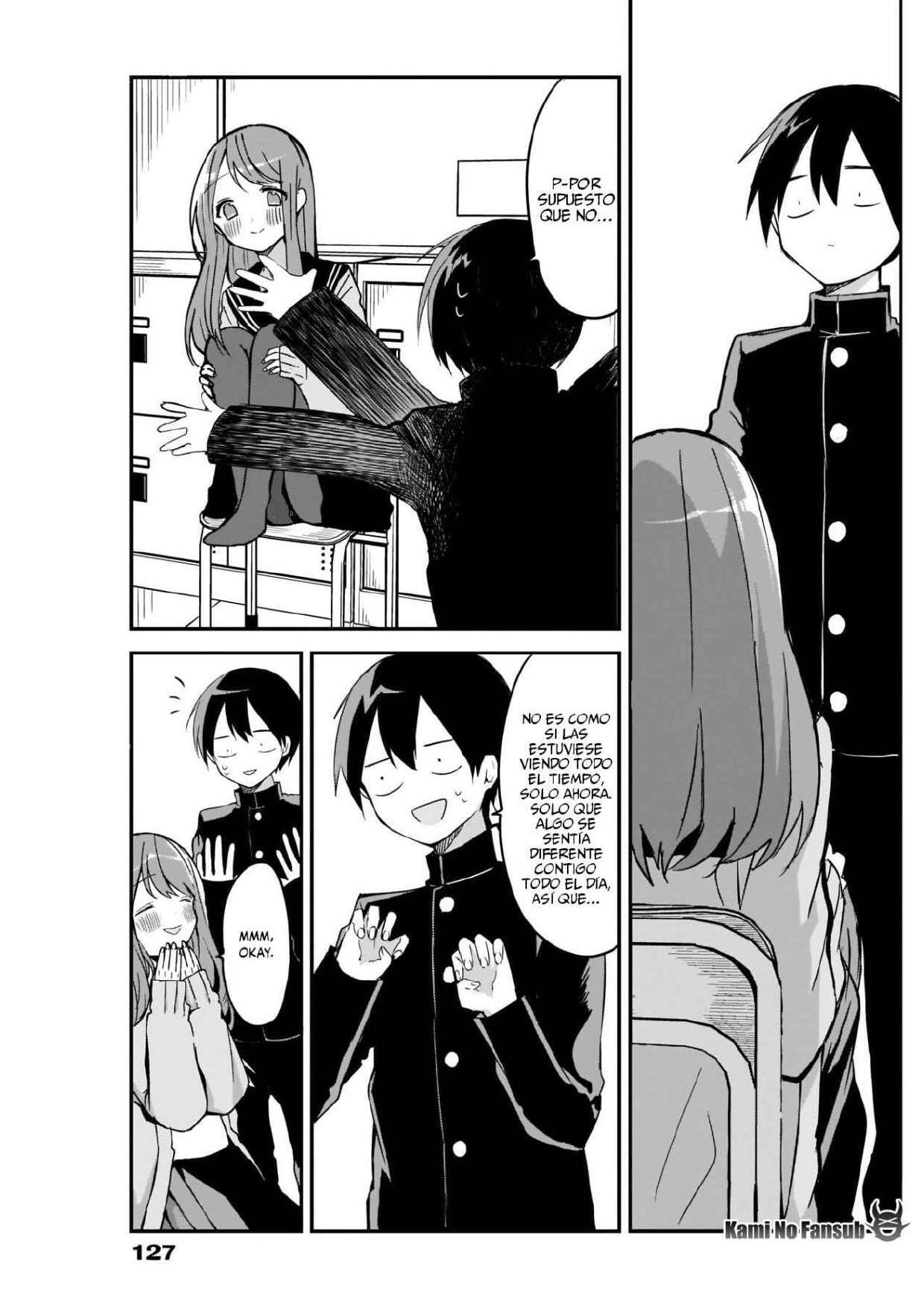 Capitulo 12 page 12