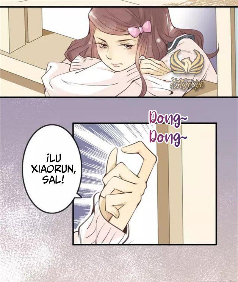 Capitulo 1 page 6