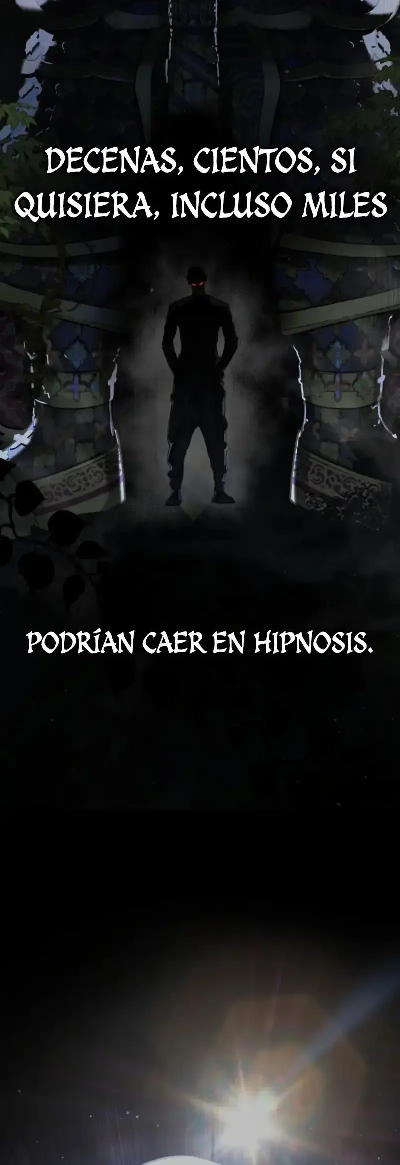 Capitulo 107 page 88