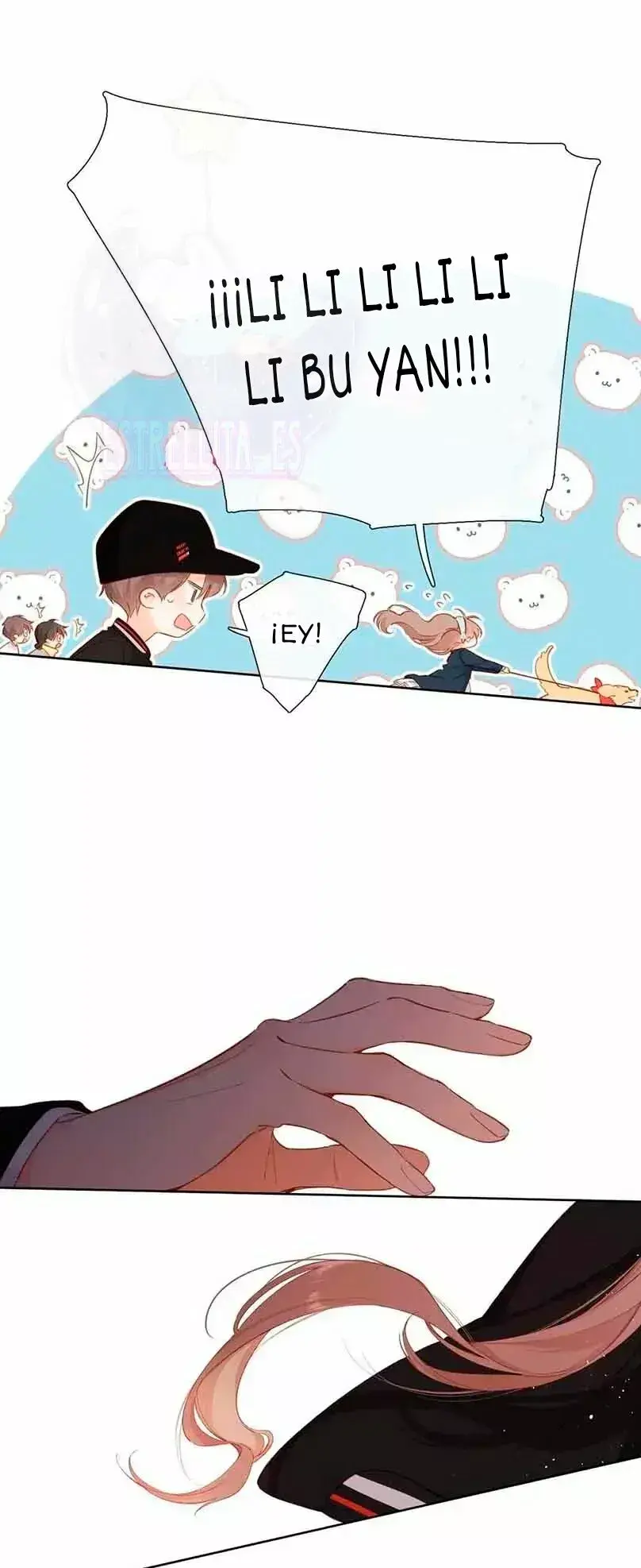 Capitulo 134 page 12