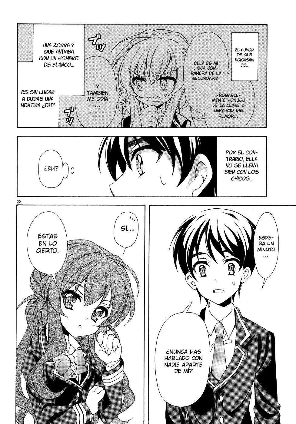 Capitulo 2 page 31