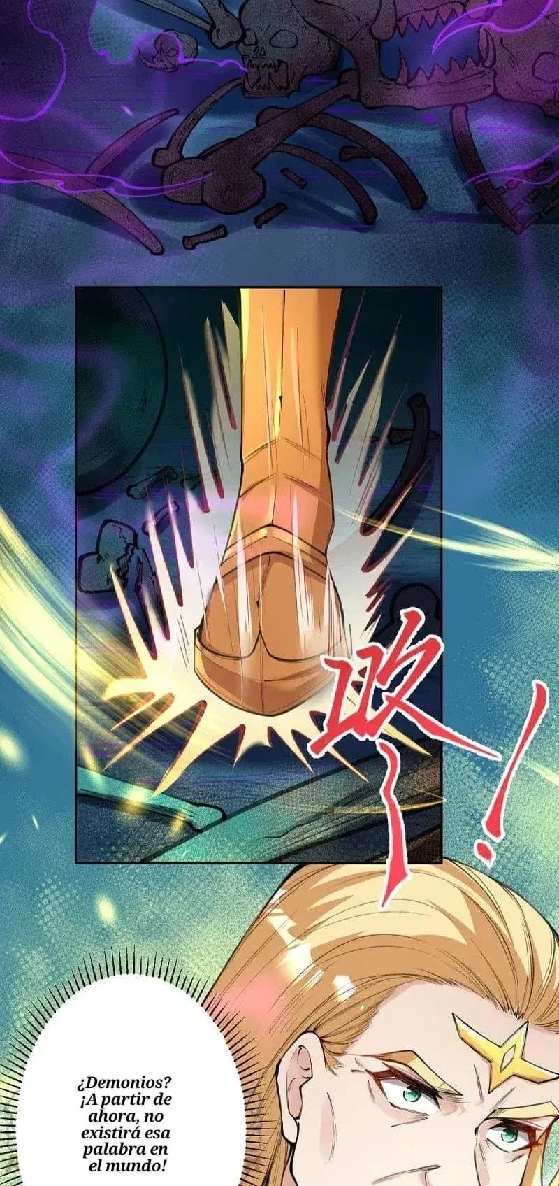 Capitulo 426.50 page 13