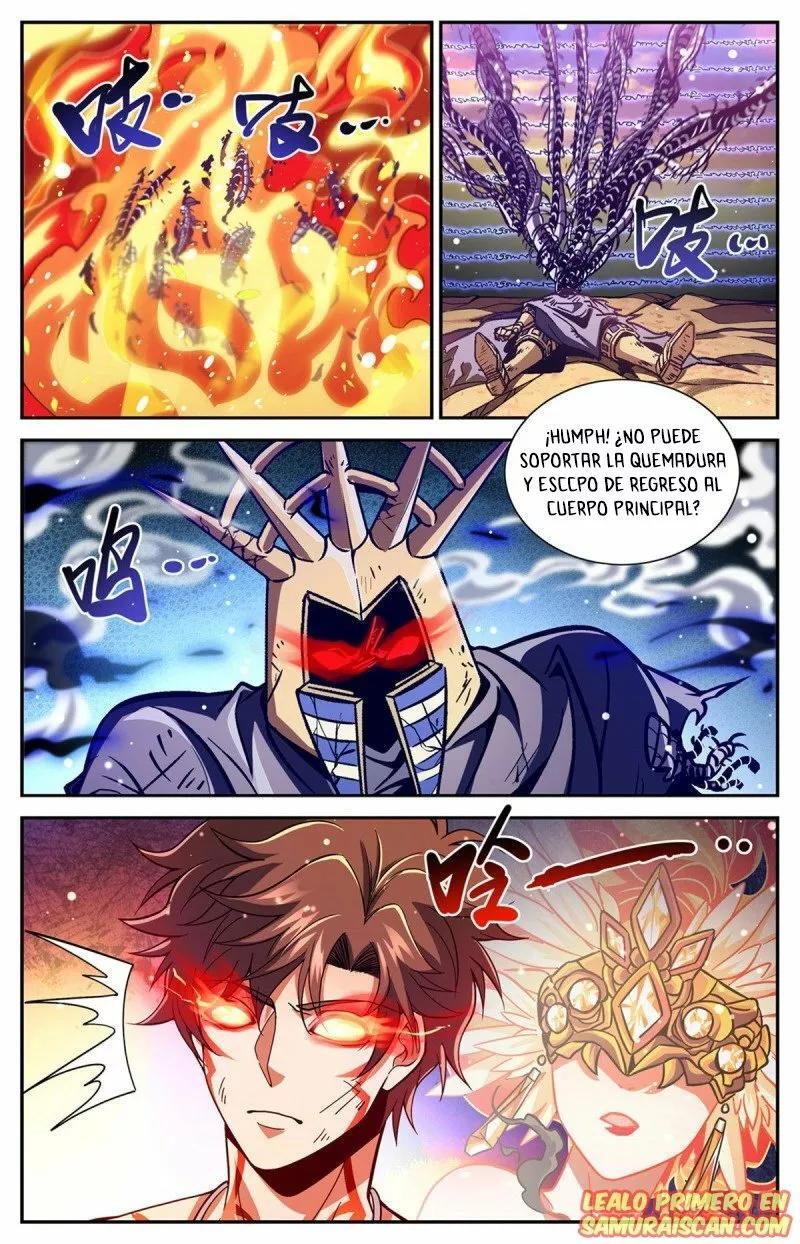 Capitulo 670 page 8
