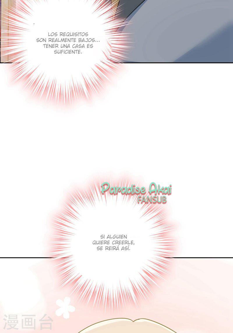 Capitulo 307 page 5