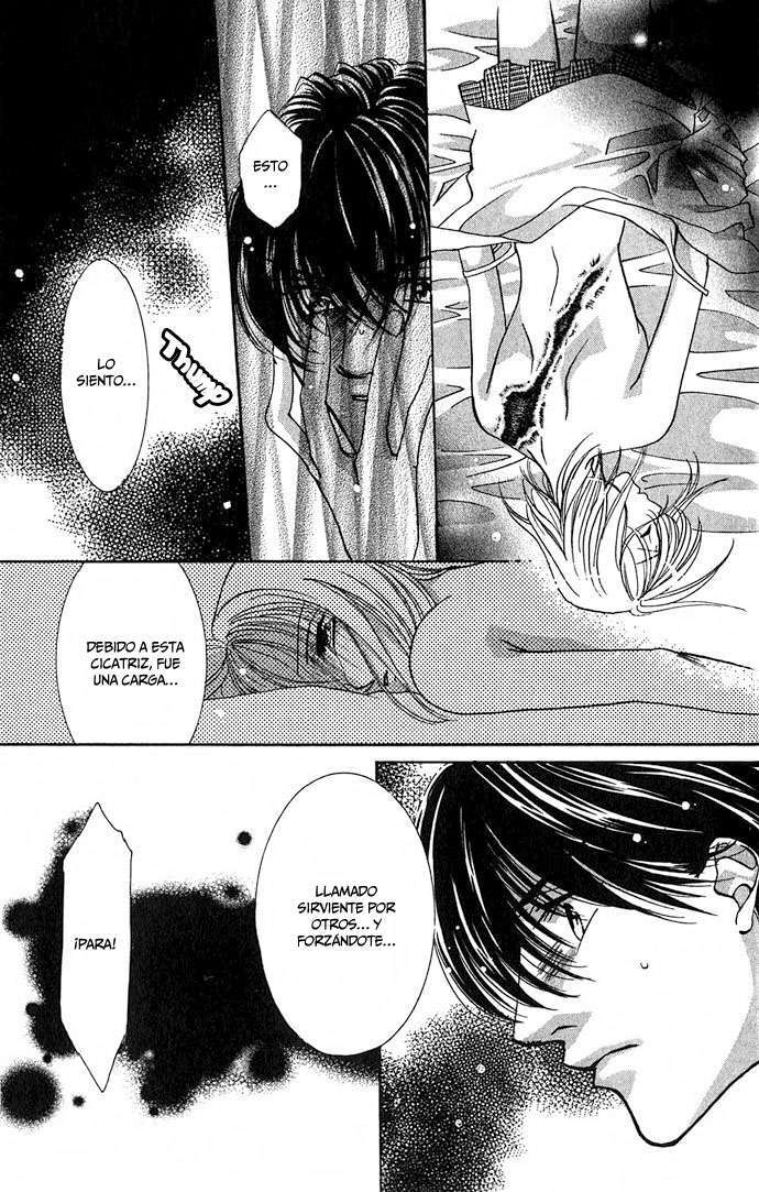 Capitulo 2 page 36