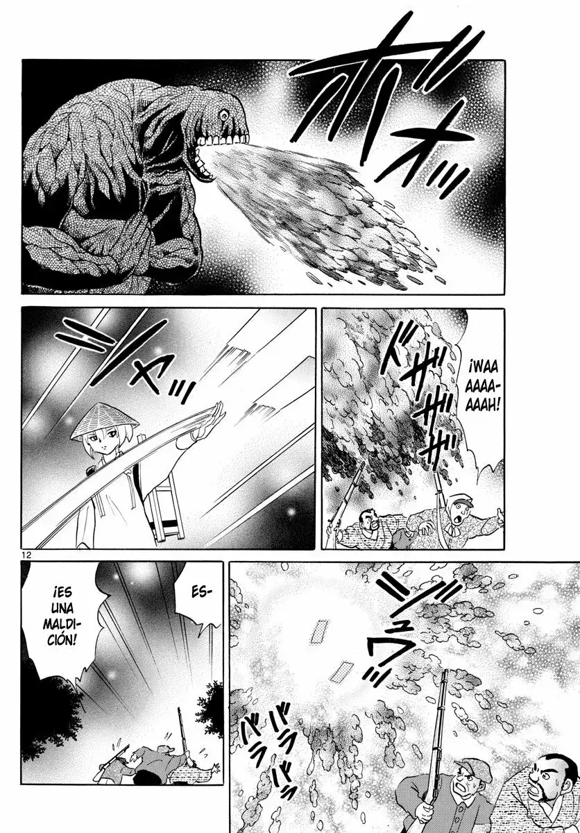 Capitulo 185 page 12
