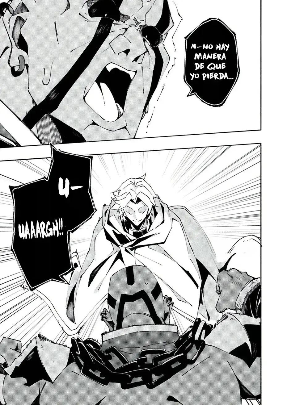 Capitulo 3 page 32