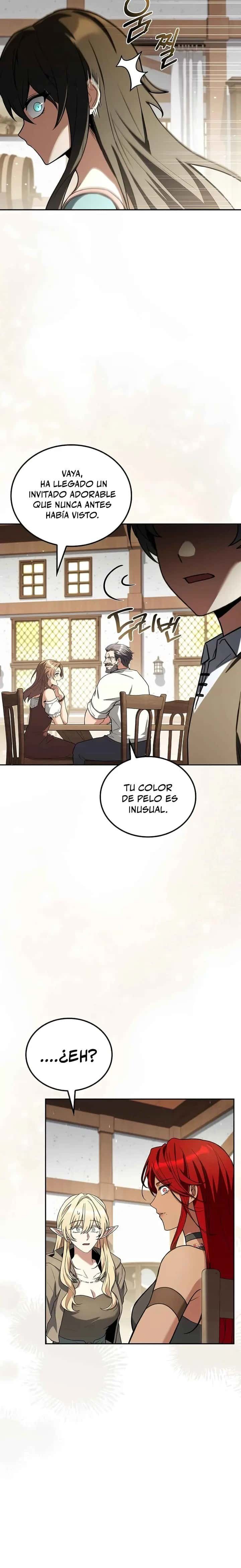 Capitulo 133 page 31