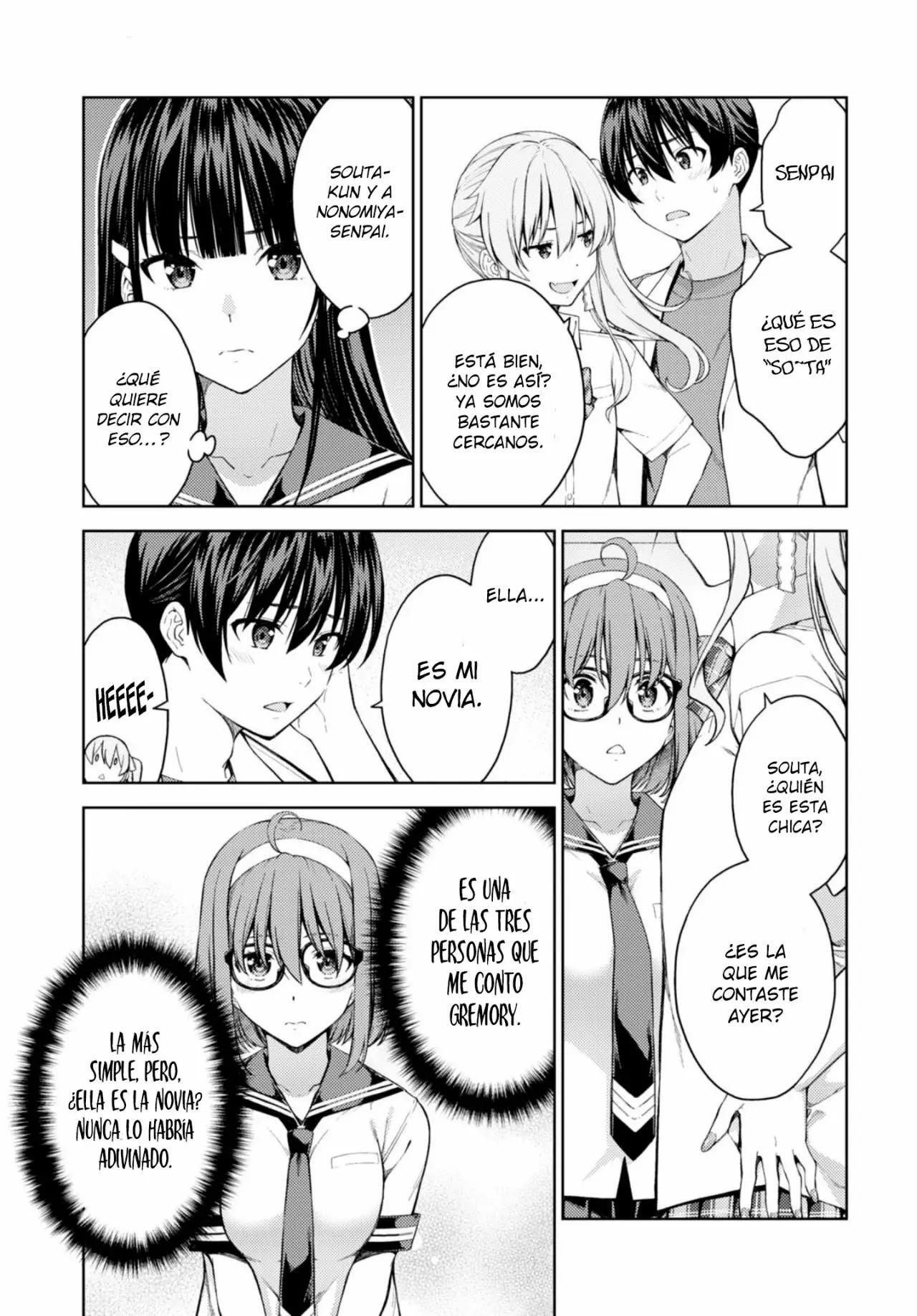 Capitulo 29 page 4