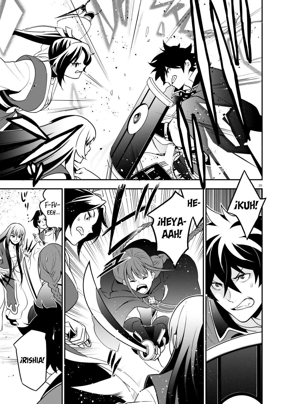Capitulo 68 page 26
