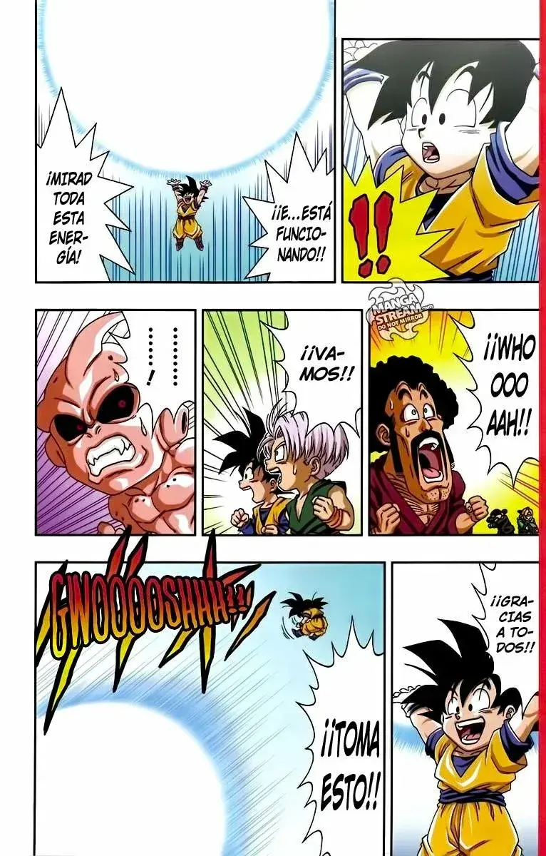 Capitulo 0.40 page 14