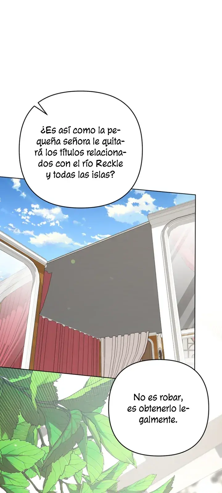 Capitulo 144 page 35