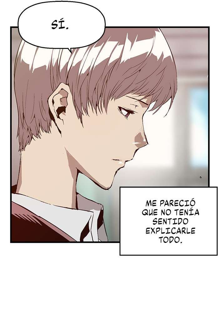 Capitulo 26 page 68