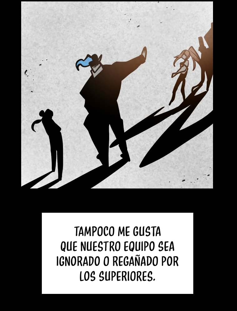 Capitulo 47 page 86