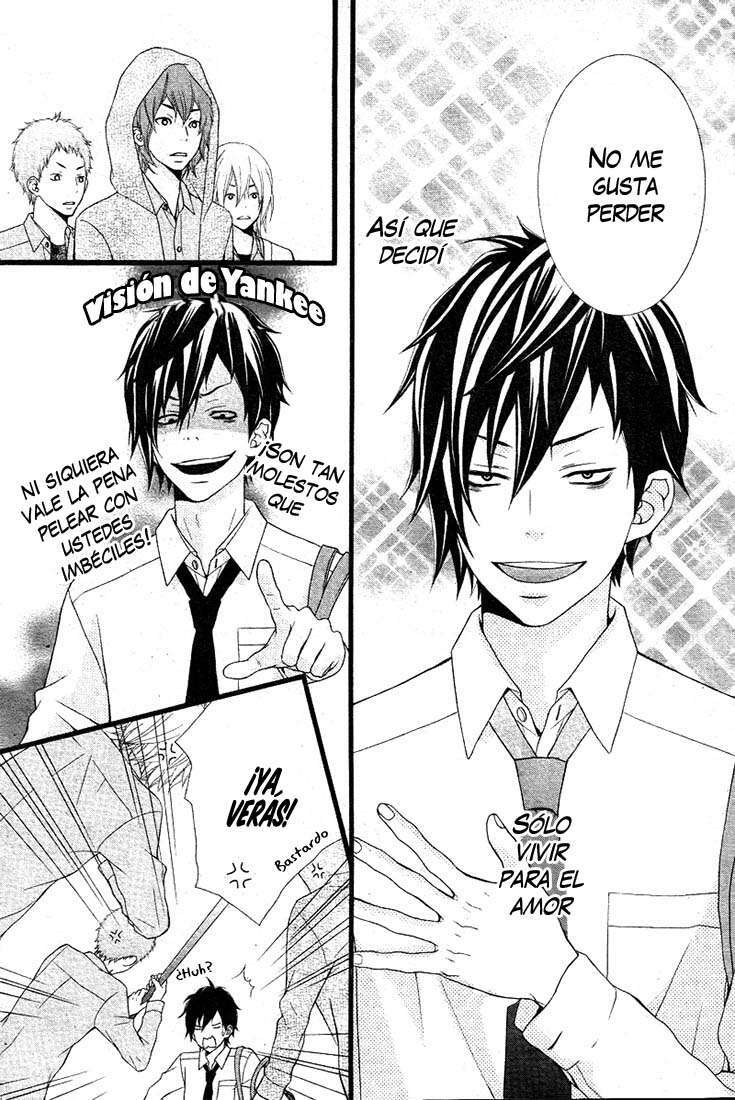 Capitulo 4 page 5