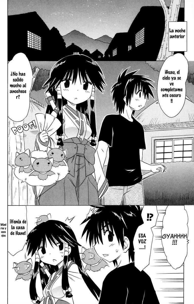 Capitulo 172 page 5