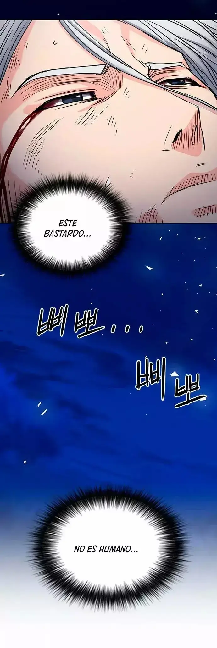 Capitulo 73 page 78
