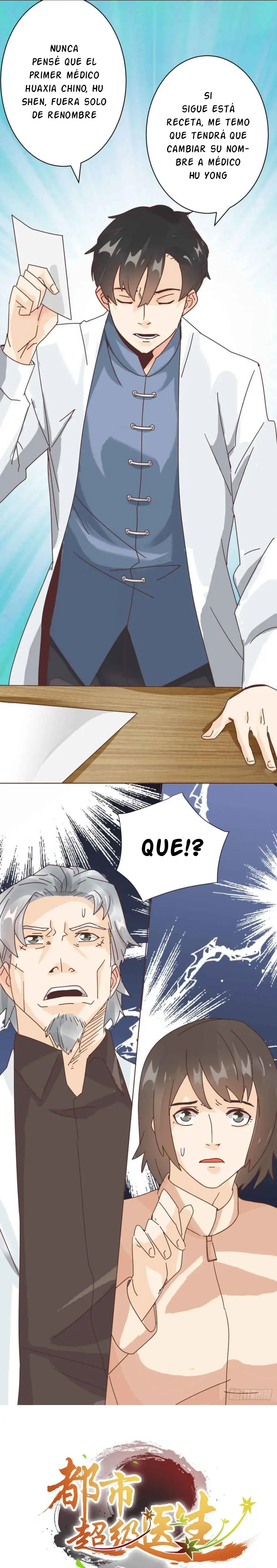 Capitulo 2 page 2
