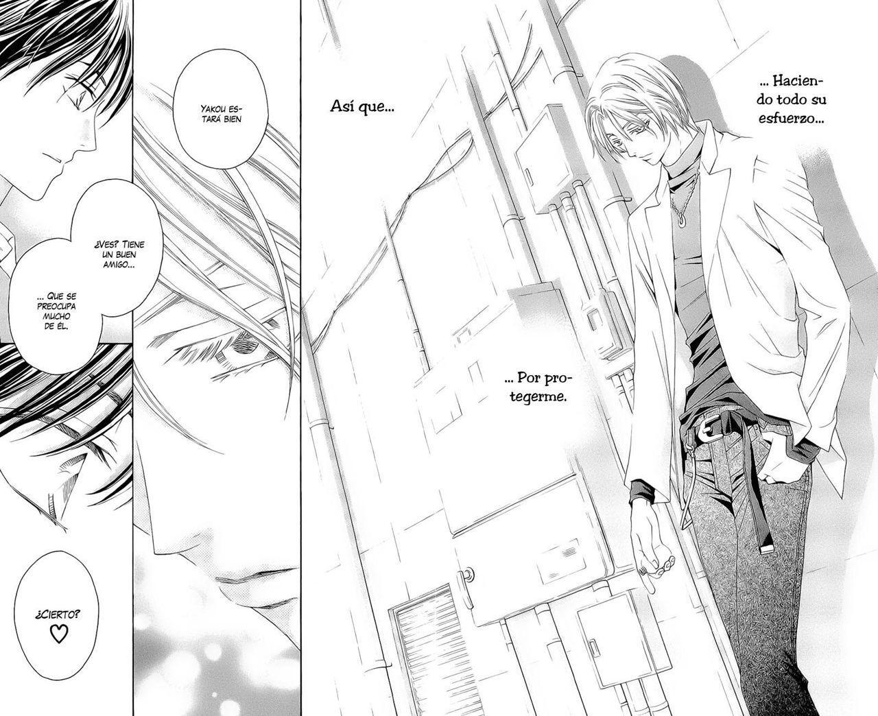 Capitulo 23 page 42