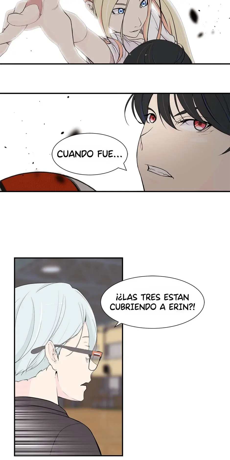 Capitulo 10 page 25