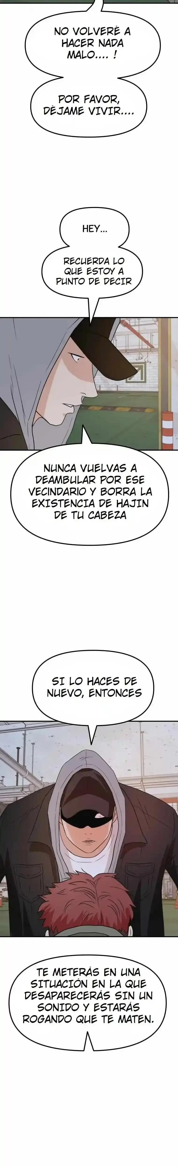 Capitulo 36 page 22