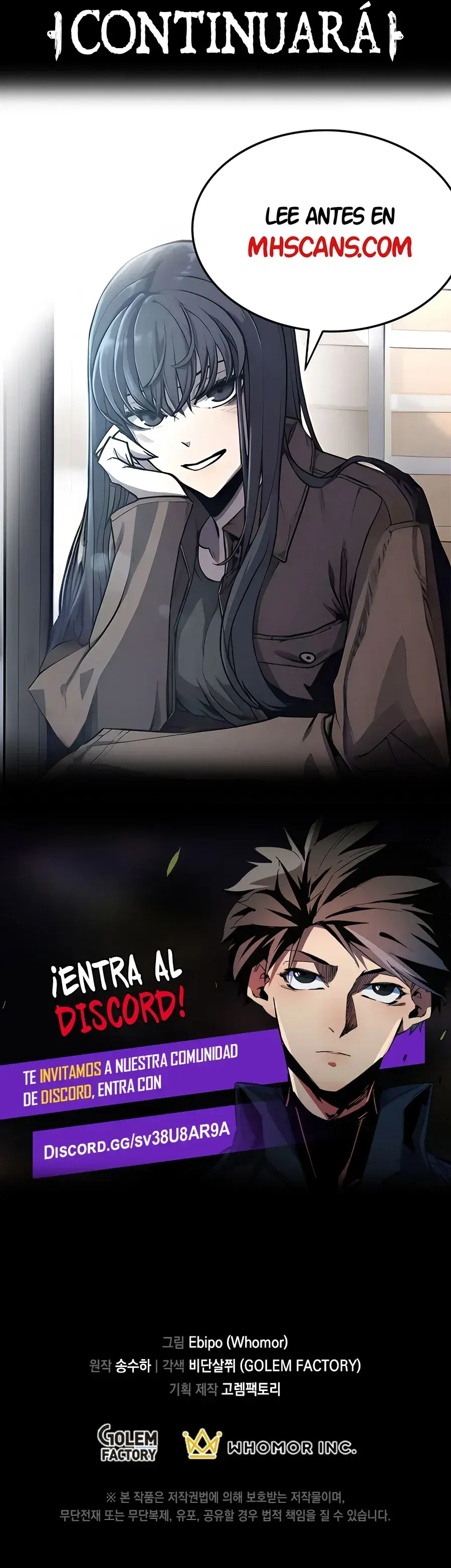 Capitulo 52 page 47