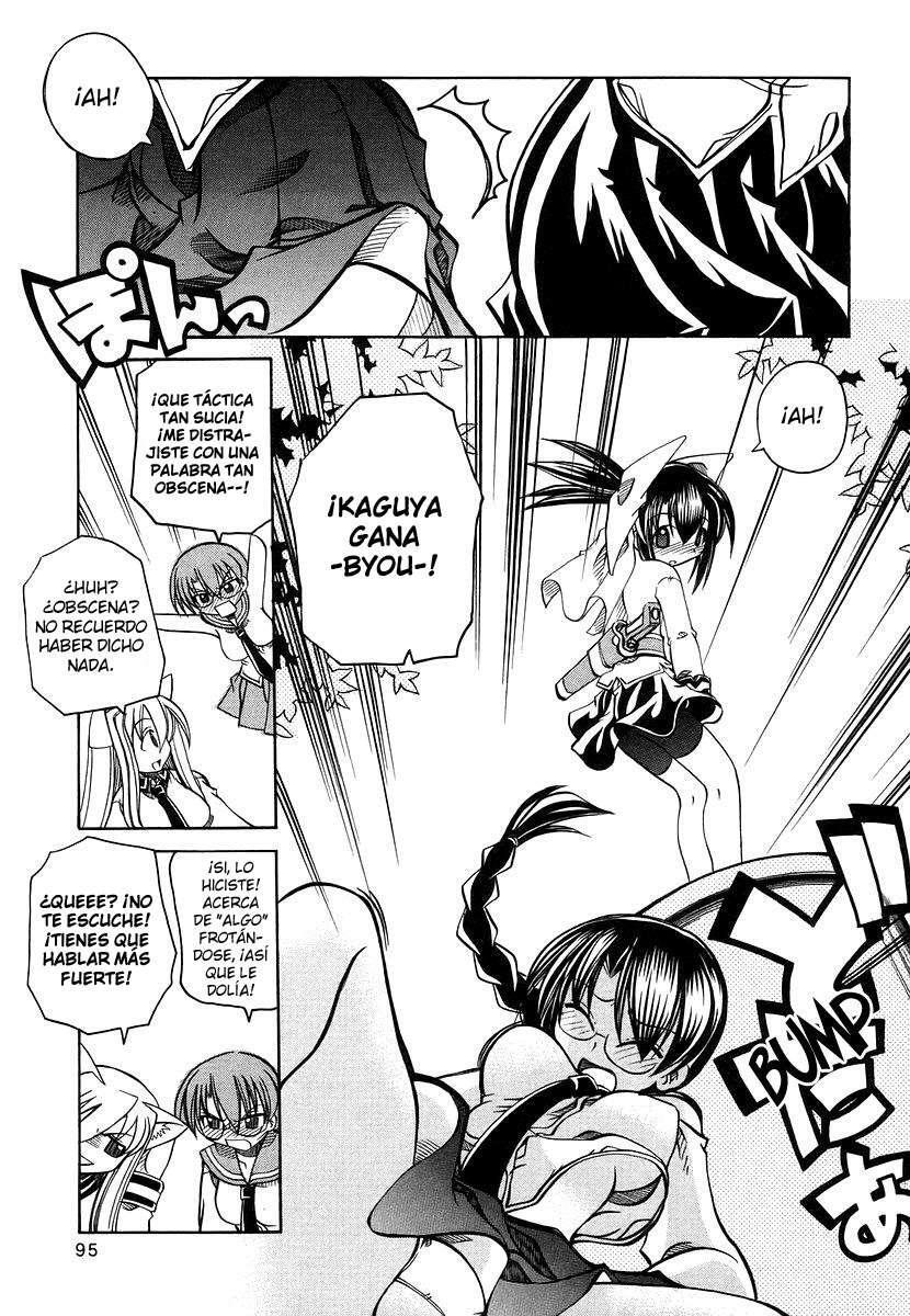 Capitulo 17 page 17