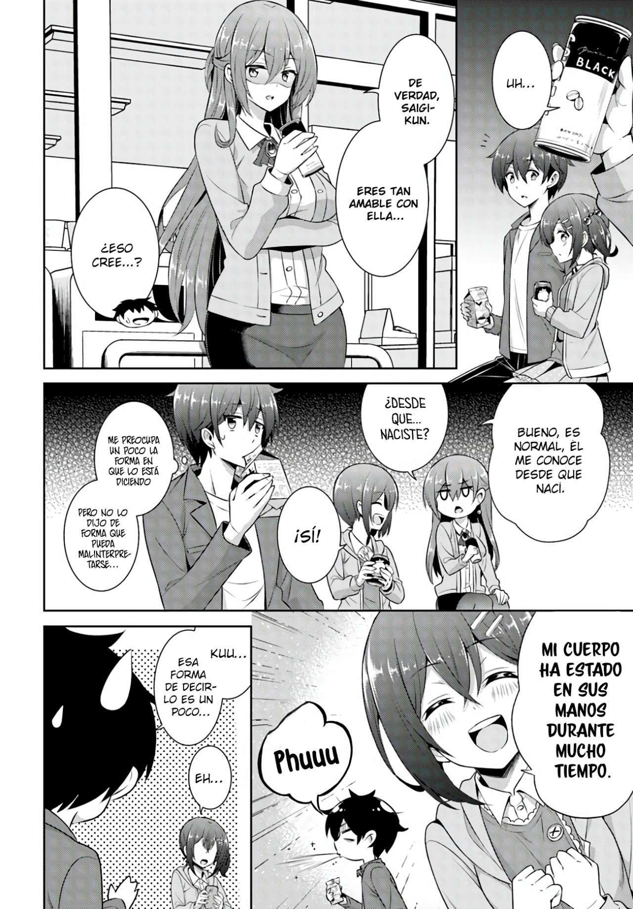 Capitulo 24 page 5