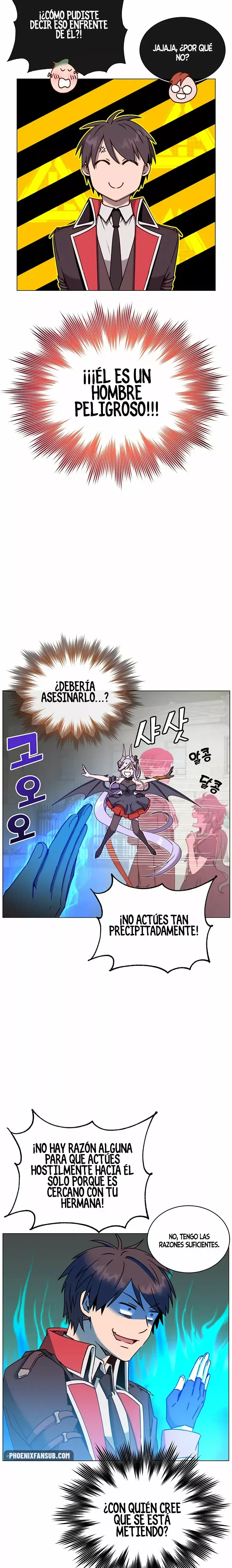 Capitulo 60 page 4