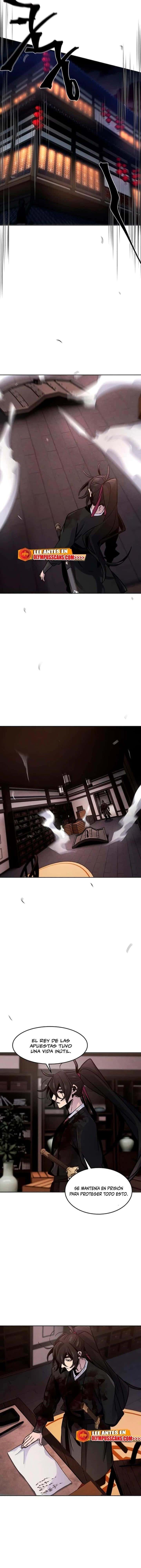 Capitulo 74 page 6