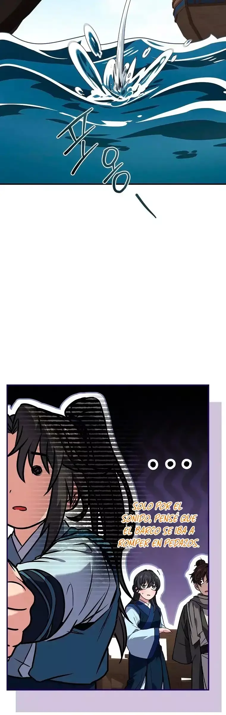 Capitulo 104 page 47