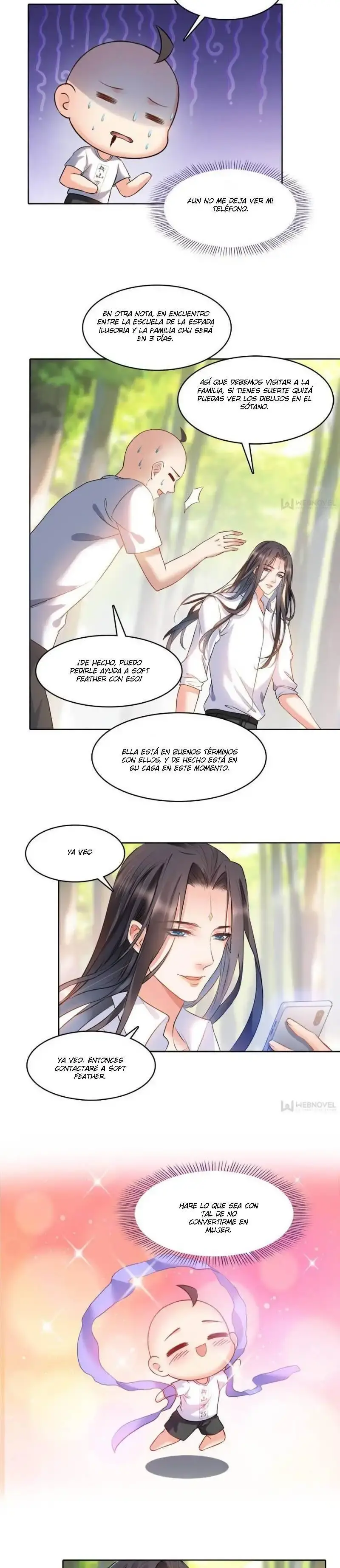 Capitulo 219 page 11