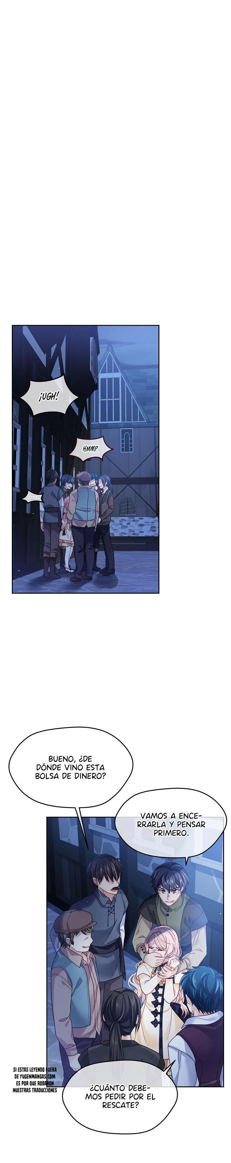 Capitulo 8 page 15