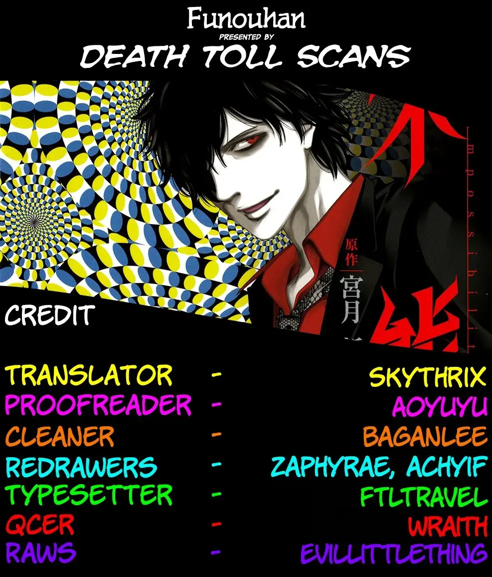 Capitulo 23 page 31